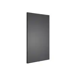 NEC MultiSync V554Q - Classe de diagonale 55" écran LCD rétro-éclairé par LED - signalisation numérique - ... (60004528)_6