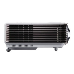 Projecteur DLP - 3D - 3500 lumens - XGA (1024 x 768) - 4:3 (9H.J3M77.14E)_6