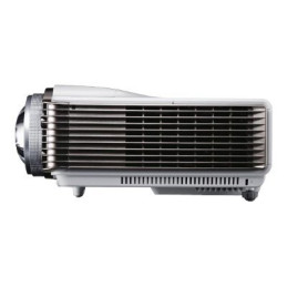 Projecteur DLP - 3D - 3500 lumens - XGA (1024 x 768) - 4:3 (9H.J3M77.14E)_7