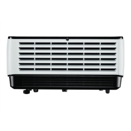 Projecteur DLP - portable - 3D - 2500 lumens - WXGA (1280 x 800) - 16:10 - 720p (9H.J0677.F4E)_6