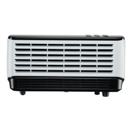 Projecteur DLP - portable - 3D - 2500 lumens - WXGA (1280 x 800) - 16:10 - 720p (9H.J0677.F4E)_7