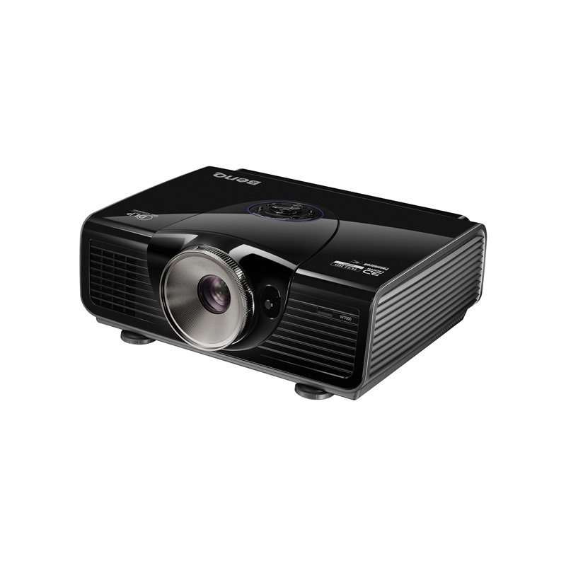 Projecteur DLP - 3D - 2000 lumens - Full HD (1920 x 1080) - 16:9 - 1080p (9H.J3977.18E)_1