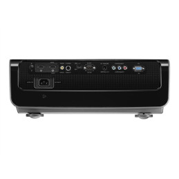 Projecteur DLP - 3D - 2000 lumens - Full HD (1920 x 1080) - 16:9 - 1080p (9H.J3977.18E)_5