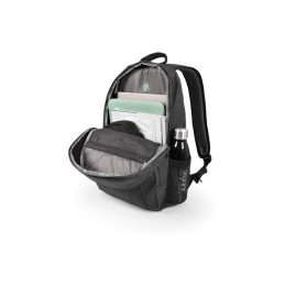 PORT SAC A DOS HOUSTON 17.3 (110276)_2