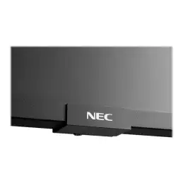 NEC MultiSync ME651 - Classe de diagonale 65" ME Series écran LCD rétro-éclairé par LED - signalisation nu... (60005062)_10