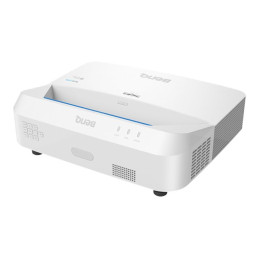 Projecteur DLP - laser - 3D - 4000 ANSI lumens - WXGA (1280 x 800) - 16:10 - 720p (LW890UST)_1