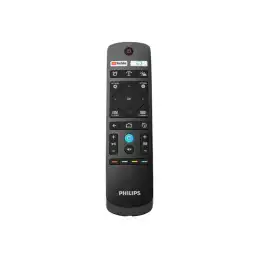 Philips 70BFL2214 - Classe de diagonale 70" B-Line Professional Series TV LCD rétro-éclairée par LED -... (70BFL2214/12)_2