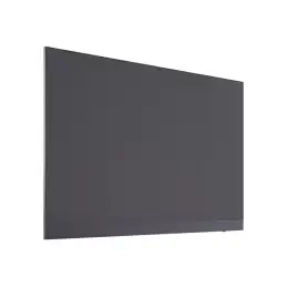 NEC LED-E012i-108 - Mur de vidéo à LED - signalisation numérique - 1920 x 1080 108" - 16 x 480 x 270 par u... (81000231)_5