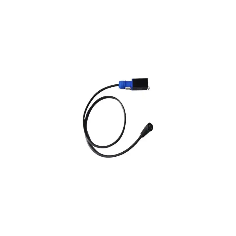 Barco - Câble d'alimentation - 20 m - pour UniSee UNI-8002 (R98497020)_1