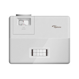 Projecteur DLP - laser - portable - 3D - 5000 lumens - Full HD (1920 x 1080) - 16:9 - 1080p (E9PD7K501EZ1R)_5