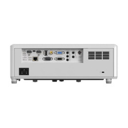 Projecteur DLP - laser - portable - 3D - 5000 lumens - Full HD (1920 x 1080) - 16:9 - 1080p (E9PD7K501EZ1R)_6