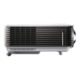 Projecteur DLP - 3D - 2500 lumens - XGA (1024 x 768) - 4:3 (9H.J3L77.14E)_6