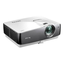 Projecteur DLP - 1800 lumens - Full HD (1920 x 1080) - 16:9 - 1080p (9H.J4X77.37E)_3