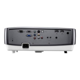 Projecteur DLP - 1800 lumens - Full HD (1920 x 1080) - 16:9 - 1080p (9H.J4X77.37E)_5