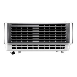 Projecteur DLP - 1800 lumens - Full HD (1920 x 1080) - 16:9 - 1080p (9H.J4X77.37E)_6