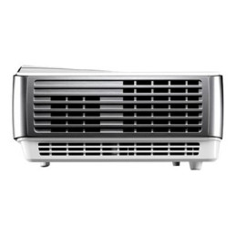 Projecteur DLP - 1800 lumens - Full HD (1920 x 1080) - 16:9 - 1080p (9H.J4X77.37E)_7