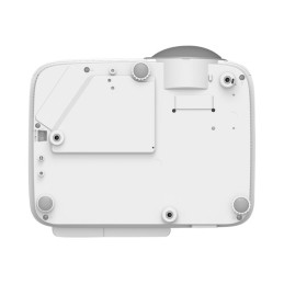 Projecteur DLP - portable - 3D - 3300 lumens - WXGA (1280 x 800) - 16:10 - 720p - 802.11a - b - g - n ... (EW800ST)_5