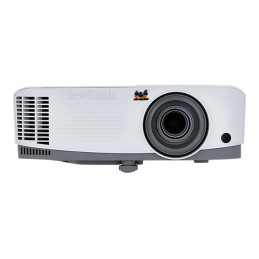 Projecteur DLP - 4000 ANSI lumens - XGA (1024 x 768) - 4:3 - objectif zoom (PG707X)_6