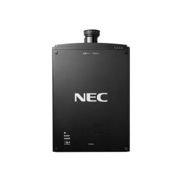 Projecteur DLP - 3D - 20000 ANSI lumens - WUXGA (1920 x 1200) - 16:10 - 1080p - aucune lentille - LAN... (60004511)_7