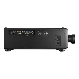 Projecteur DLP - 3D - 20000 ANSI lumens - WUXGA (1920 x 1200) - 16:10 - 1080p - aucune lentille - LAN... (60004511)_10