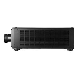 Projecteur DLP - 3D - 20000 ANSI lumens - WUXGA (1920 x 1200) - 16:10 - 1080p - aucune lentille - LAN... (60004511)_11