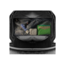 PORT SAC A DOS HOUSTON 17.3 (110276)_12