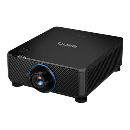 Projecteur DLP - laser - 3D - 10000 ANSI lumens - WUXGA (1920 x 1200) - 16:10 - 1080p - LAN (LU9800)_1