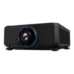 Projecteur DLP - laser - 3D - 10000 ANSI lumens - WUXGA (1920 x 1200) - 16:10 - 1080p - LAN (LU9800)_2