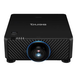 Projecteur DLP - laser - 3D - 10000 ANSI lumens - WUXGA (1920 x 1200) - 16:10 - 1080p - LAN (LU9800)_3