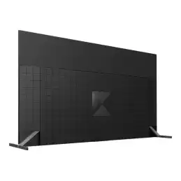 Sony Bravia Professional Displays - Classe de diagonale 55" (54.6" visualisable) affichage OLED - avec t... (FWD-55A90J)_8