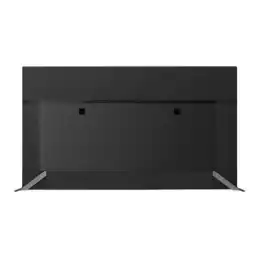 Sony Bravia Professional Displays - Classe de diagonale 55" (54.6" visualisable) affichage OLED - avec t... (FWD-55A90J)_9