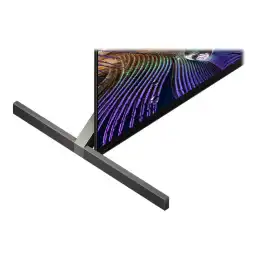 Sony Bravia Professional Displays - Classe de diagonale 55" (54.6" visualisable) affichage OLED - avec t... (FWD-55A90J)_11