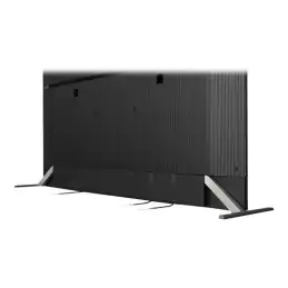 Sony Bravia Professional Displays - Classe de diagonale 55" (54.6" visualisable) affichage OLED - avec t... (FWD-55A90J)_13