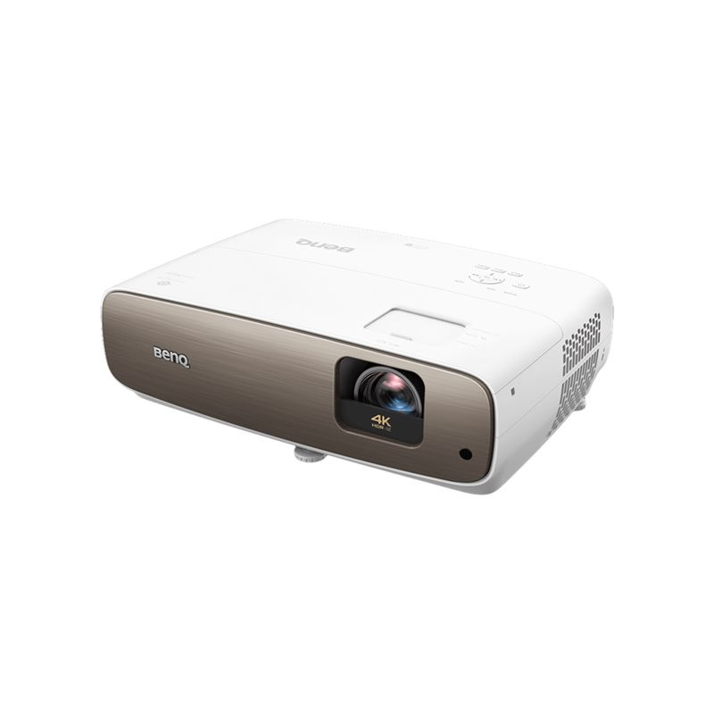Projecteur DLP - 3D - 2000 ANSI lumens - 3840 x 2160 - 16:9 - 4K (W2700)_1