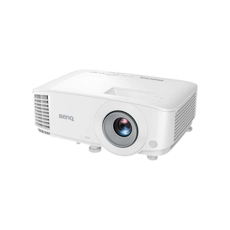 Projecteur DLP - portable - 3D - 4000 ANSI lumens - XGA (1024 x 768) - 4:3 (MX560)_1