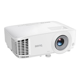 Projecteur DLP - portable - 3D - 4000 ANSI lumens - XGA (1024 x 768) - 4:3 (MX560)_3