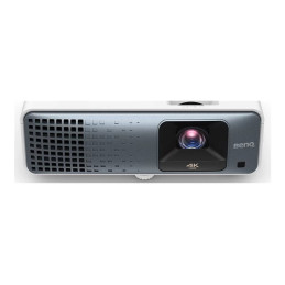 Projecteur DLP - laser - 3D - 3200 ANSI lumens - 3840 x 2160 - 16:9 - 4K (TK710)_1