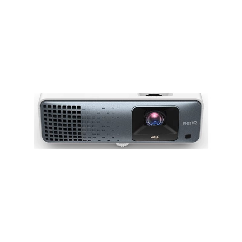 Projecteur DLP - laser - 3D - 3200 ANSI lumens - 3840 x 2160 - 16:9 - 4K (TK710)_1