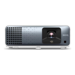 Projecteur DLP - laser - 3D - 3200 ANSI lumens - 3840 x 2160 - 16:9 - 4K (TK710)_2