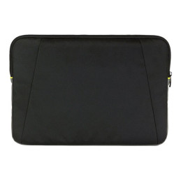 Housse d'ordinateur portable - 15.6" - noir (TSS994GL)_2