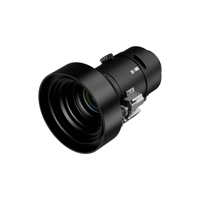 Objectif à demi-longueur d'onde - pour BenQ LU9715, LU9750, LU9800, LU9915 (LS1LT0)_1