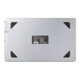 ViewSonic ViewBoard - Numériseur avec affichage DEL - électromagnétique - filaire - USB (ID1330)_7
