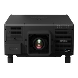 Projecteur 3LCD - 12000 lumens (blanc) - 12000 lumens (couleur) - 3840 x 2160 - 16:9 - 4K - LAN - n... (V11H832840)_4