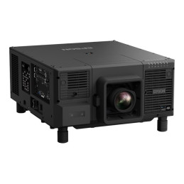 Projecteur 3LCD - 12000 lumens (blanc) - 12000 lumens (couleur) - 3840 x 2160 - 16:9 - 4K - LAN - n... (V11H832840)_5