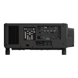 Projecteur 3LCD - 12000 lumens (blanc) - 12000 lumens (couleur) - 3840 x 2160 - 16:9 - 4K - LAN - n... (V11H832840)_6