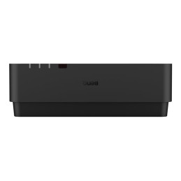 Projecteur DLP - laser - 3D - 5200 ANSI lumens - WUXGA (1920 x 1200) - 16:10 - 1080p - objectif à ult... (LU960UST)_1