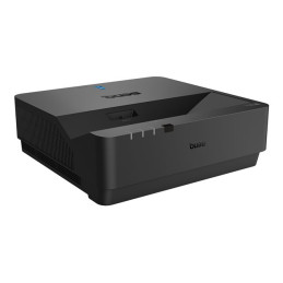 Projecteur DLP - laser - 3D - 5200 ANSI lumens - WUXGA (1920 x 1200) - 16:10 - 1080p - objectif à ult... (LU960UST)_2