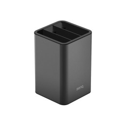 Serveur de présentation - Wi-Fi 5 - 2.4 GHz, 5 GHz - bureau (INSTASHOW OPTION WDC20 TYPE C)_3