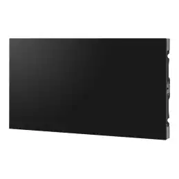 Sony - Crystal LED C-series LED display unit - MicroLED - signalisation numérique 480 x 270 par unité - HDR (ZRD-C12A)_2