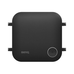 Serveur de présentation - Wi-Fi 5 - 2.4 GHz, 5 GHz - bureau (INSTASHOW OPTION WDC20 TYPE C)_11